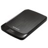 disco duro externo 1tb adata hv300 2.5" usb 3.1 negro