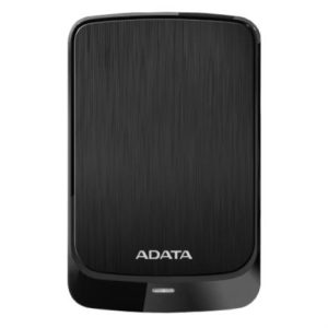 disco duro externo 1tb adata hv300 2.5" usb 3.1 negro