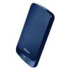disco duro externo 2tb adata hv320 usb 3.1 azul