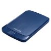 disco duro externo 2tb adata hv320 usb 3.1 azul