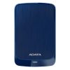 disco duro externo 2tb adata hv320 usb 3.1 azul