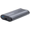 ssd adata externo 500gb se880 3.2 usb c gris