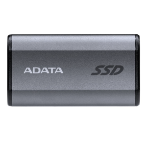 ssd adata externo 500gb se880 3.2 usb c gris