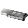 memoria usb adata 32 gb uv250 color plata 2 0 metalica