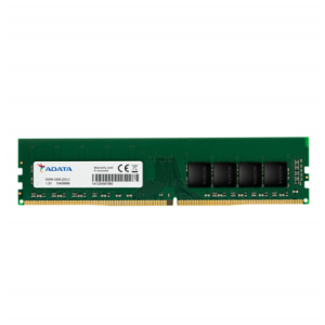 memoria ram 32gb ddr4 u dimm adata 3200mhz