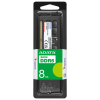 memoria ram adata 8gb ddr5 5600mhz so dimm