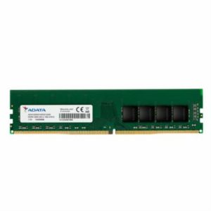 memoria ram 16gb ddr4 u dimm adata premier 3200mhz