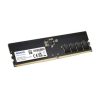 memoria ram 16gb ddr5 u dimm adata 4800mhz