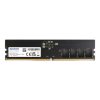 memoria ram 16gb ddr5 u dimm adata 4800mhz