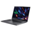laptop acer (d90) travelmate p2 tmp214 55 593f 14" core i5 1335u 512gb pcie nvme ssd ram 8gb fingerprint windows 11 pro
