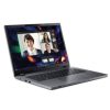 laptop acer (d90) travelmate p2 tmp214 55 593f 14" core i5 1335u 512gb pcie nvme ssd ram 8gb fingerprint windows 11 pro