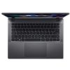 laptop acer (d90) travelmate p2 tmp214 55 593f 14" core i5 1335u 512gb pcie nvme ssd ram 8gb fingerprint windows 11 pro
