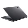 laptop acer (d90) travelmate p2 tmp214 55 593f 14" core i5 1335u 512gb pcie nvme ssd ram 8gb fingerprint windows 11 pro