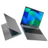 laptop acer travelmate tmp214 55 g2 56pw intel core i5 1335u 8gb 512 gb ssd windows 11 pro gris