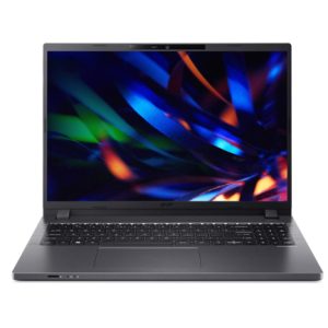 laptop acer travelmate tmp214 55 g2 56pw intel core i5 1335u 8gb 512 gb ssd windows 11 pro gris