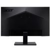 monitor acer 27" vero v277 ebi fhd ips 1920x1080 100 hz vga hdmi vesa amd freesync incluye cable hdmi 3años de garan