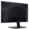 monitor acer 27" vero v277 ebi fhd ips 1920x1080 100 hz vga hdmi vesa amd freesync incluye cable hdmi 3años de garan