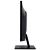 monitor acer 27" vero v277 ebi fhd ips 1920x1080 100 hz vga hdmi vesa amd freesync incluye cable hdmi 3años de garan