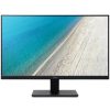 monitor acer 27" vero v277 ebi fhd ips 1920x1080 100 hz vga hdmi vesa amd freesync incluye cable hdmi 3años de garan