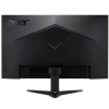 monitor gaming nitro qg271 x1biip acer 27" fhd ips 200 hz amd freesync premium 3 años garantía centro de servicio