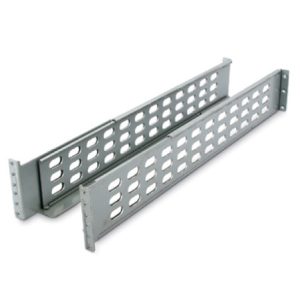 rieles para montaje apc en rack de 4 postes