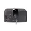 back ups apc es 650va/390w 120v batería plomo 8 contactos color negro