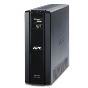 back ups apc rs 1500 780w cable 1.83mts