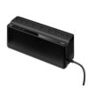 back ups apc es 850va/450w 120v batería plomo 9 contactos color negro