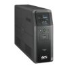 back ups apc pro br 1500va 10 outlets 2 usb charging ports avr lcd interface lam