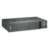 back ups pro apc 1500 va 120 v avr lcd 8 nema 515r 2u en rack convertible
