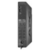 back ups pro apc 1500 va 120 v avr lcd 8 nema 515r 2u en rack convertible