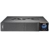 back ups pro apc 1500 va 120 v avr lcd 8 nema 515r 2u en rack convertible
