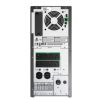 ups apc smart 2200va lcd 120v con smartconnect