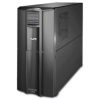 ups apc smart 2200va lcd 120v con smartconnect