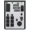 ups apc easy smv 3000va 120v onda senoidal