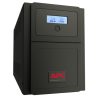 ups apc easy smv 3000va 120v onda senoidal