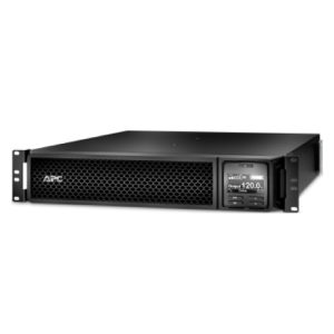 ups apc smart srt 1500va rm 120v
