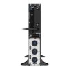 ups apc smart srt 3000va 208v