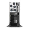 ups apc smart slot 6000va 208v torre 6 salidas iec c13