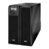 ups apc smart slot 8000va 208v torre 6 salidas iec c13