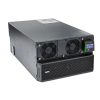 ups apc 10 kva/10 kw rack 6u 208 v 4 salidas l6 30r nema tarjeta de red+smartslot autonomía extendida