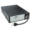 módulo de baterías apc externo para ups serie srt 5kva y 6kva