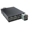 módulo de baterías apc externo para ups serie srt 5kva y 6kva