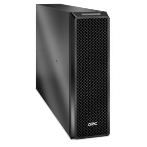 módulo de baterías apc externo para ups serie srt 5kva y 6kva