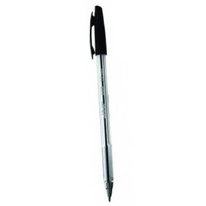 boligrafo artline a ink modelo ball ink 1.0mm negro c/12