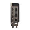 tarjeta de video asus nvidia geforce rtx 5070 oc 12gb 192 bit gddr7 pci express 5.0