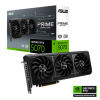tarjeta de video asus nvidia geforce rtx 5070 oc 12gb 192 bit gddr7 pci express 5.0