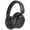 audífonos inalámbricos acteck over ear honour 2 plus hp626 negro