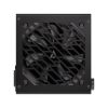 fuente de poder blazar evo ft500e atx 500w / 1x20 4 pin 1xatx 4 3xsata 2xmolex 4 pin negro