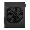 fuente de poder acteck blazar evo fs500e sfx 500w 1x20+4 pin + 1xatx 4 + 2xsata 2xmolex 4 pin negro